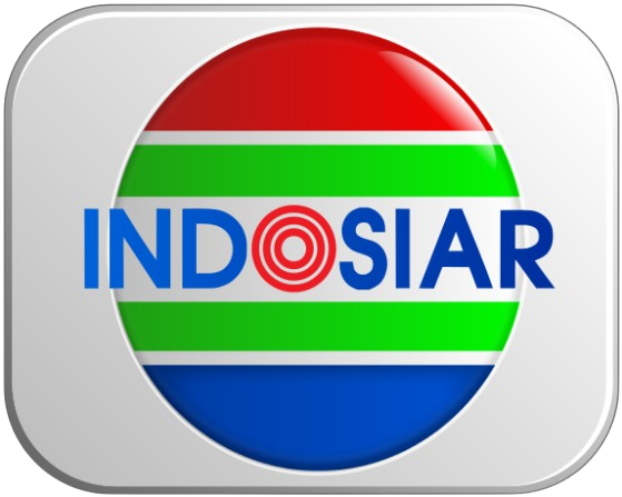 Indosiar