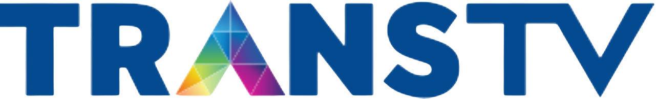 TRANSTV