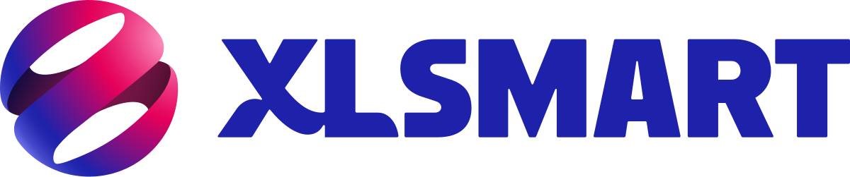 XLSmart