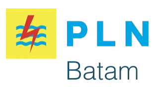 PLN Batam