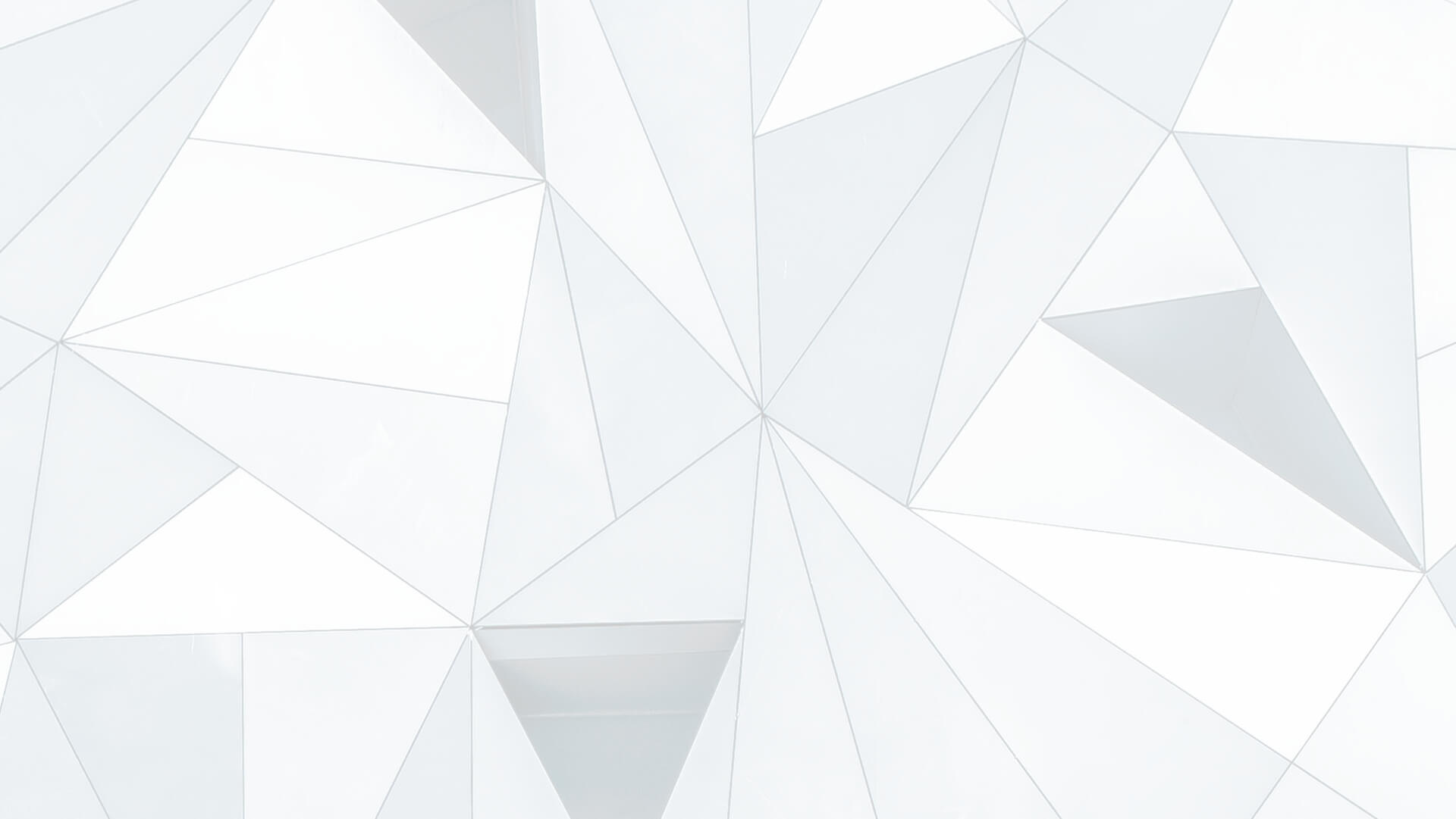 Background Wavetek