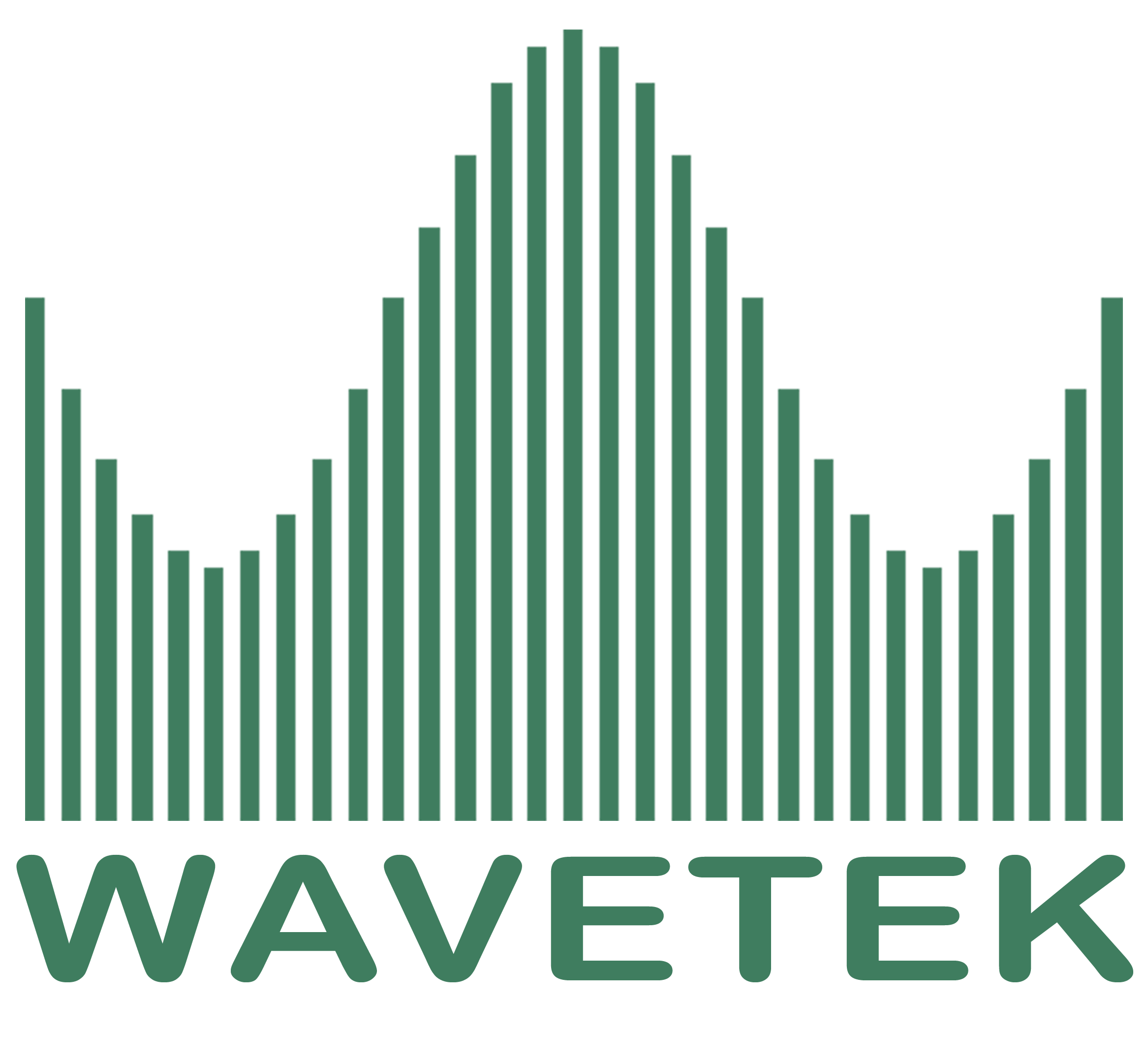 Wavetek Integra Nusa