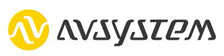Appear Logo