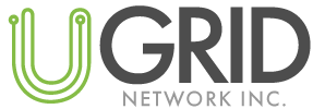 Appear Logo