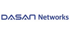 DASAN Networks – Global Networking, Automotive, and Logistics Company