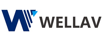 WellAV Technologies Ltd. – Global Video Delivery and IPTV Solutions Provider