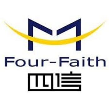 Four-Faith Tech. – Internet of Things communication equipment and solution service provider
