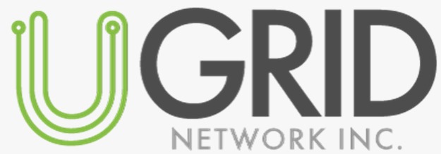 UGRID Network – High-Quality Connection Devices